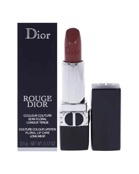 dior rouge 434|sephora red Dior lipstick.